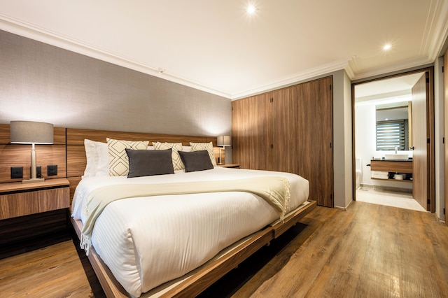 キャピタリア オベリスク ポランコ