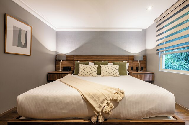 キャピタリア オベリスク ポランコ