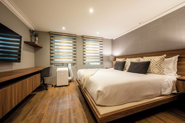 キャピタリア オベリスク ポランコ