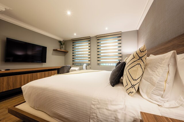 キャピタリア オベリスク ポランコ