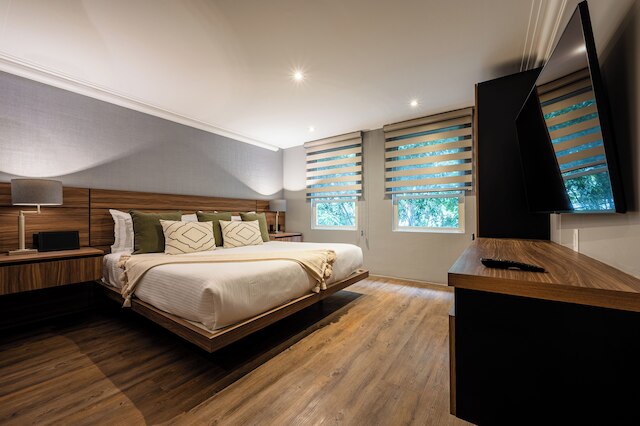 キャピタリア オベリスク ポランコ