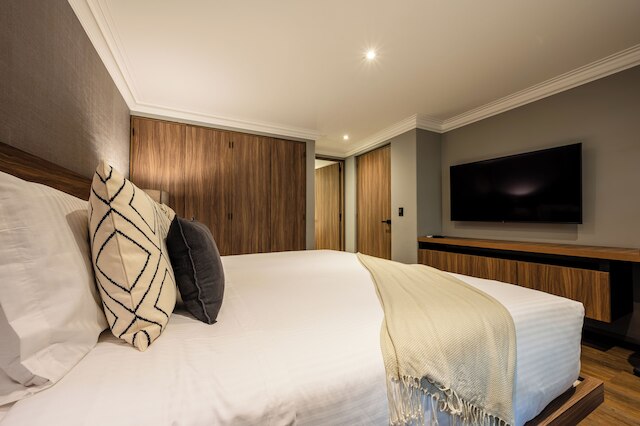 キャピタリア オベリスク ポランコ