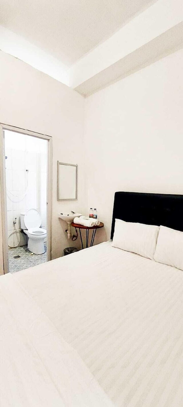 ニキバックパッカー