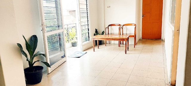 ニキバックパッカー