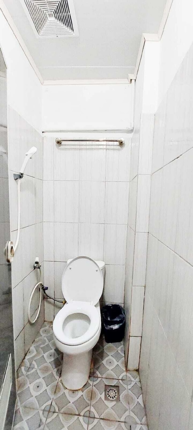 ニキバックパッカー