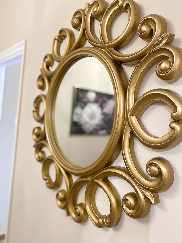 チェックポイント - アクロポリスビューA