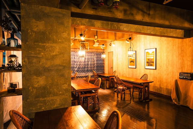 ホテルエリアワン南相馬