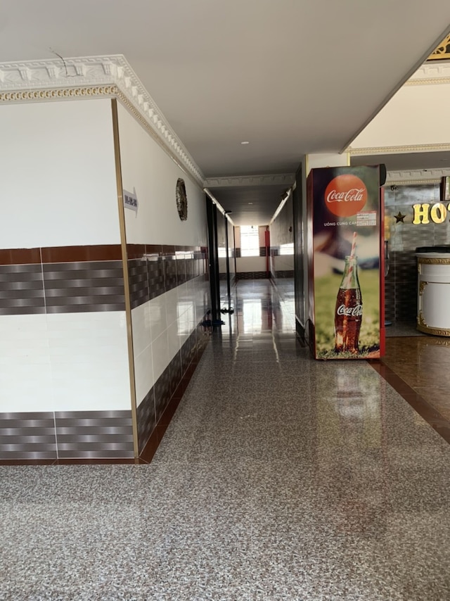 ニャン ドゥク オテル