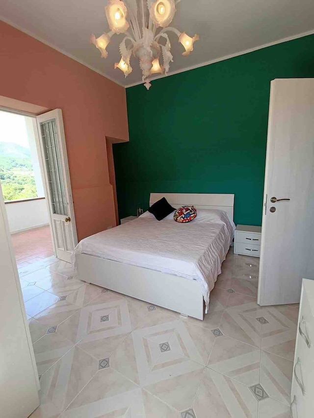 ア リフュージ ビトウィーン グリーン アンド ブルー