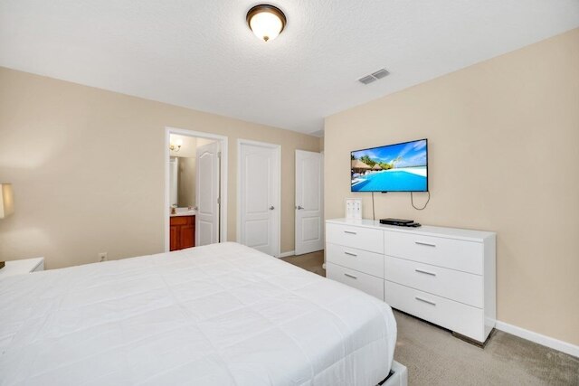 2630トランキ 6 ベッドルーム ヴィラ バイ レッドオーニング