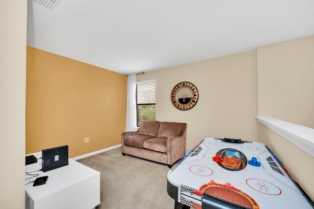 2630トランキ 6 ベッドルーム ヴィラ バイ レッドオーニング