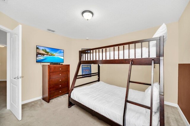 2630トランキ 6 ベッドルーム ヴィラ バイ レッドオーニング