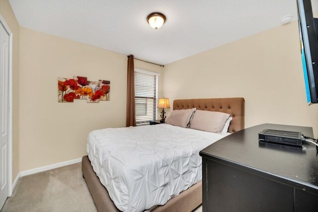 2630トランキ 6 ベッドルーム ヴィラ バイ レッドオーニング