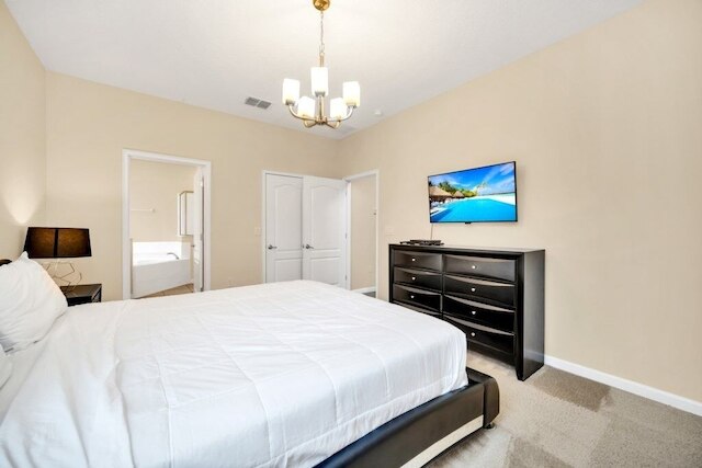 2630トランキ 6 ベッドルーム ヴィラ バイ レッドオーニング