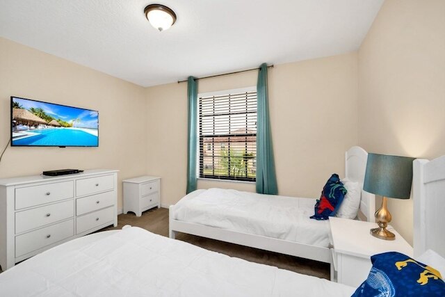 2630トランキ 6 ベッドルーム ヴィラ バイ レッドオーニング