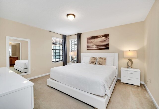 2630トランキ 6 ベッドルーム ヴィラ バイ レッドオーニング