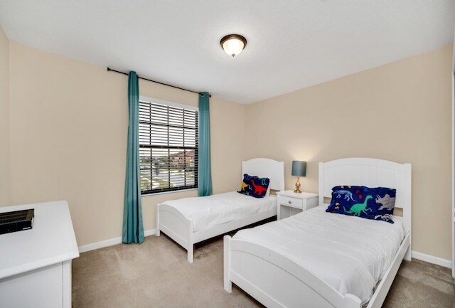 2630トランキ 6 ベッドルーム ヴィラ バイ レッドオーニング