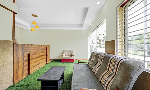 オテル ロイヤル スプレンディッド