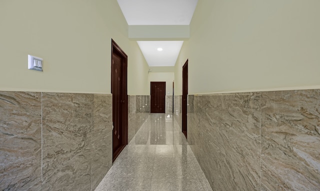 オテル ロイヤル スプレンディッド