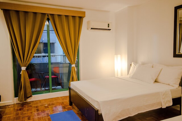 MP ポブラシオン