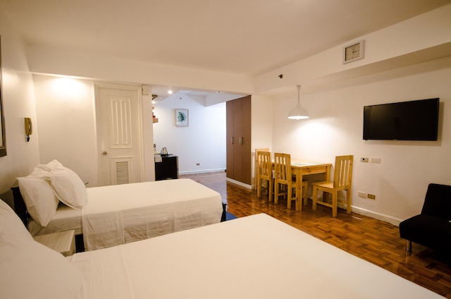 MP ポブラシオン