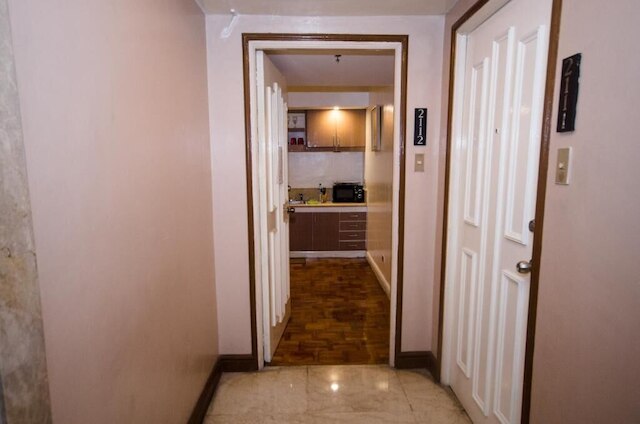 MP ポブラシオン