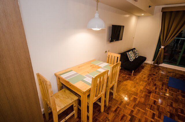 MP ポブラシオン