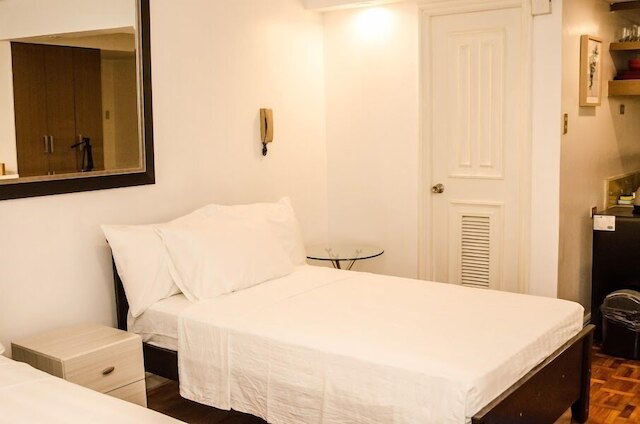 MP ポブラシオン