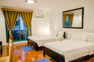 MP ポブラシオン