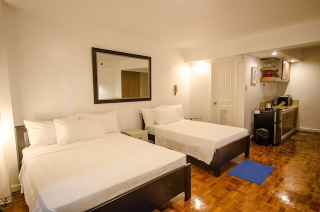 MP ポブラシオン