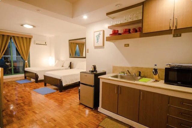 MP ポブラシオン