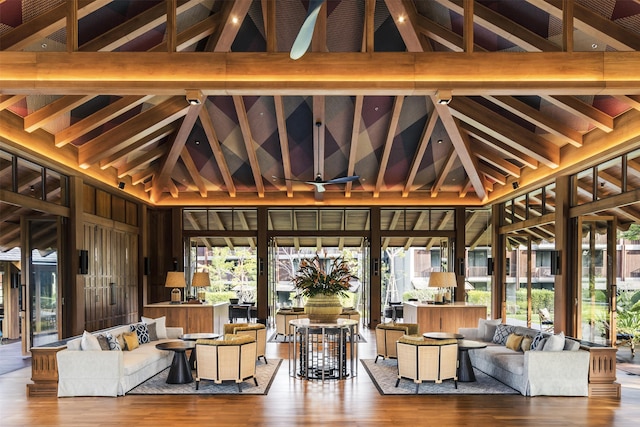 アンダーズ パタヤ ジョムティエン ビーチ、バイ ハイアット