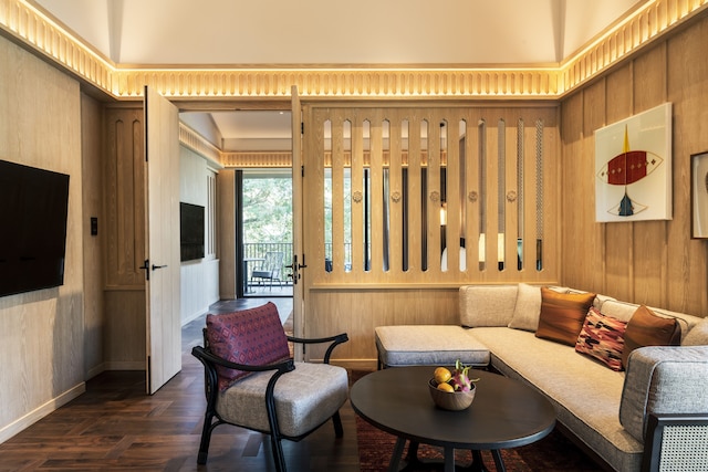 アンダーズ パタヤ ジョムティエン ビーチ、バイ ハイアット