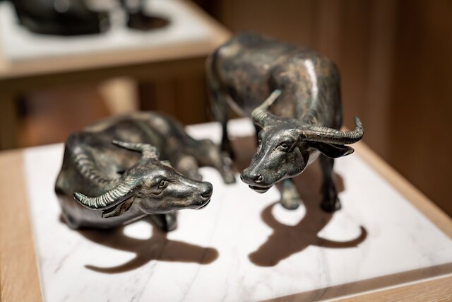 アンダーズ パタヤ ジョムティエン ビーチ、バイ ハイアット