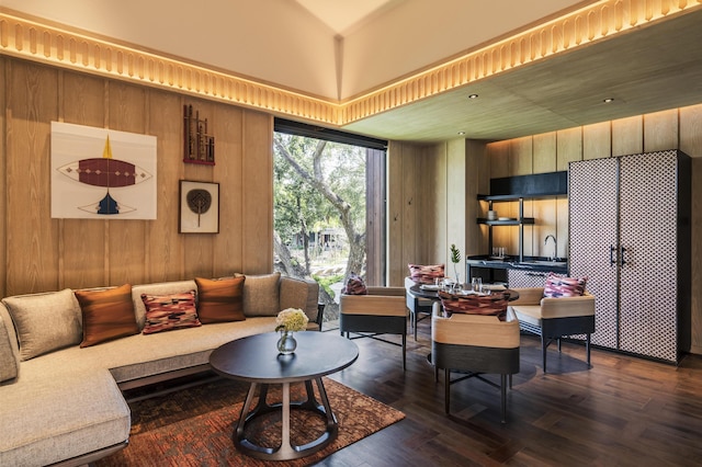 アンダーズ パタヤ ジョムティエン ビーチ、バイ ハイアット