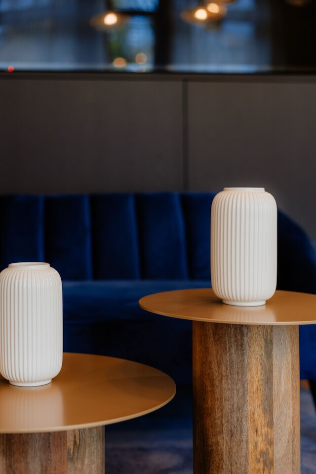 ムーズ・ホテル・ドルトムント