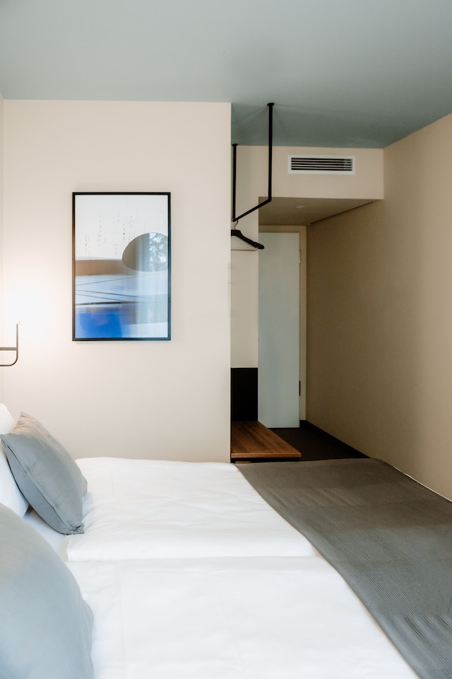 ムーズ・ホテル・ドルトムント