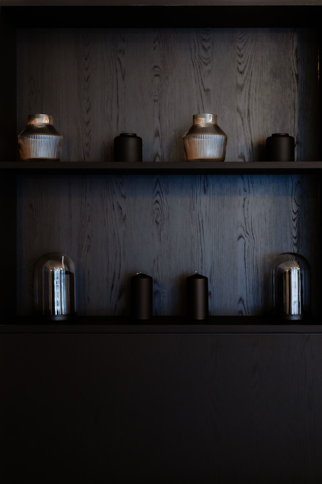 ムーズ・ホテル・ドルトムント