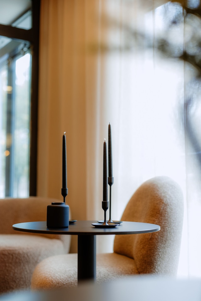 ムーズ・ホテル・ドルトムント