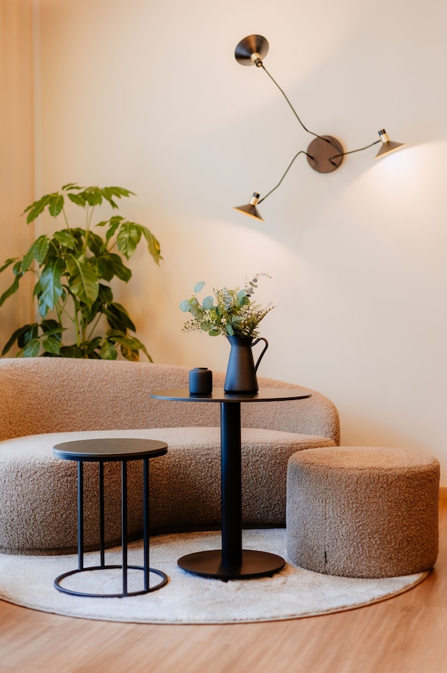 ムーズ・ホテル・ドルトムント