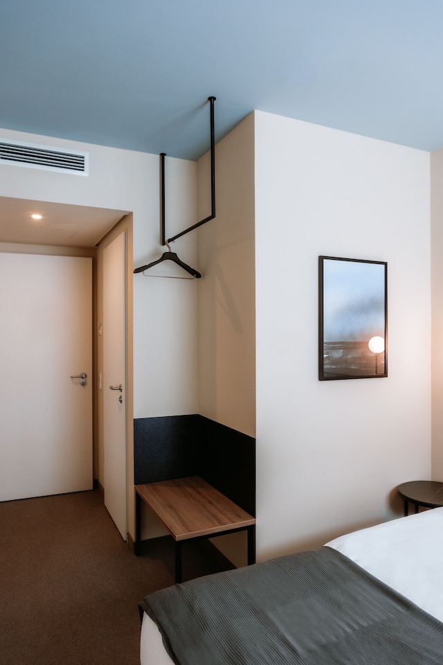 ムーズ・ホテル・ドルトムント