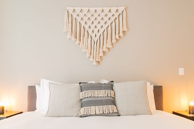 ルミナ・アット・ノマ・コンデサ・メキシコシティ