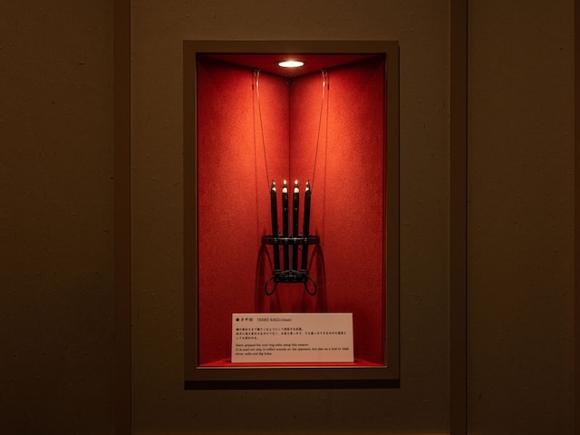 MIMARU大阪 心斎橋NORTH