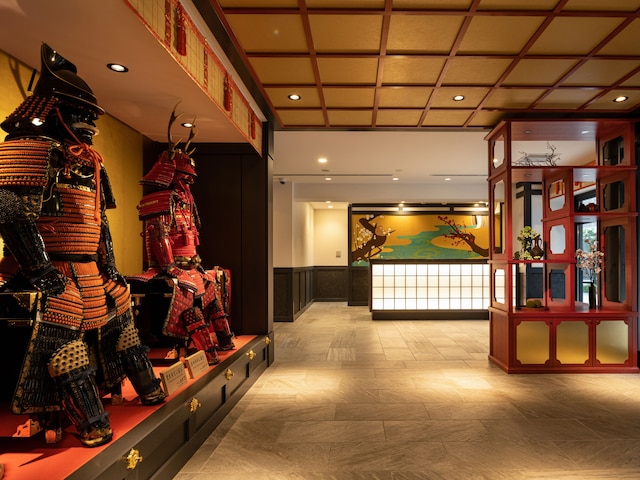 MIMARU大阪 心斎橋NORTH