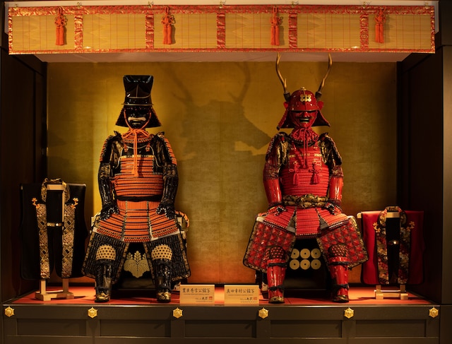 MIMARU大阪 心斎橋NORTH