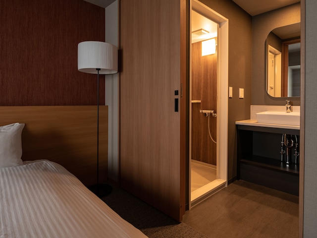 MIMARU SUITES 東京浅草