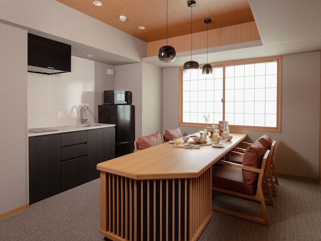 MIMARU SUITES 東京浅草