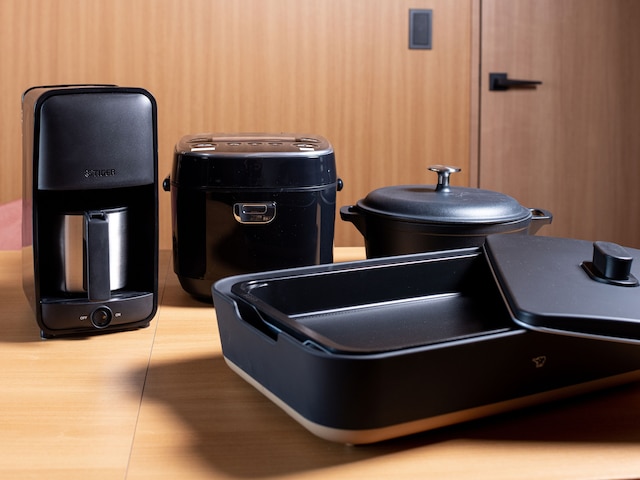 MIMARU SUITES 東京浅草