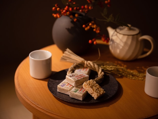 MIMARU SUITES 東京浅草