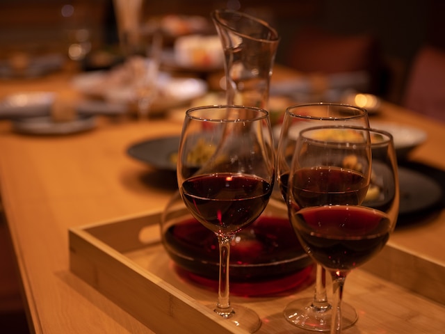 MIMARU SUITES 東京浅草